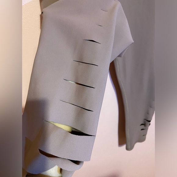 Alo yoga legging - Picture 9 of 9